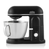 Sunbeam - Stand Mixer - Planetary Mixmaster® The Master One (Black)