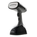 Sunbeam - Garment Steamer - Power Shot Handheld (Grey)