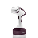 Sunbeam - Garment Steamer - Power Steam Handheld (Purple)