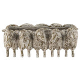 SHEEP PLANTER