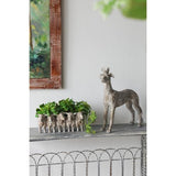 SHEEP PLANTER