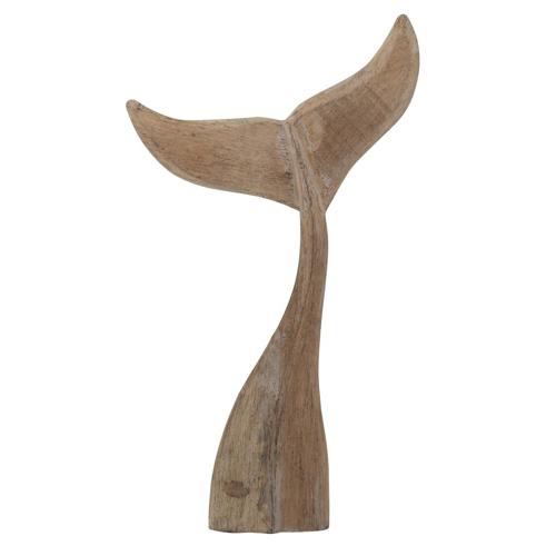 WHALE TAIL - 480x100x800