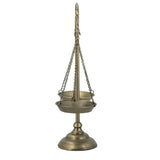 BALANCE SCALE DECOR