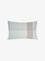 Cushion - Allenvale Hydrangea 40X60cm Linen House - 40cm x 60cm Blue
