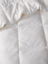 Quilt All-Seasons 380 GSM Linen House - King