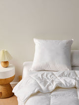 Quilt All-Seasons 380 GSM Linen House - King