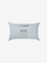 All-Seasons Pillow 1100 GSM Linen House - Queen