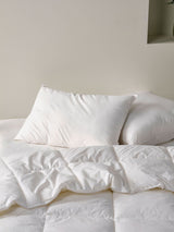 Quilt All-Seasons 380 GSM Linen House - Super King
