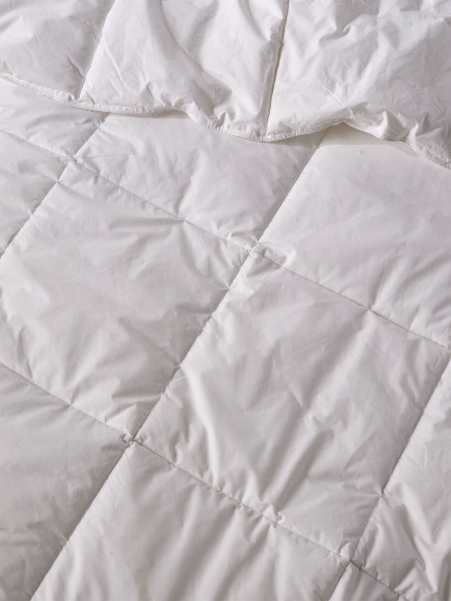 Quilt Bamboo 300 GSM Linen House - Super King