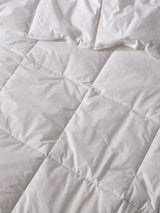 Quilt Bamboo 300 GSM Linen House - Super King