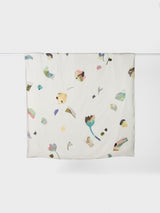 Quilt Cover Set - Clovelly Linen House - Queen Multi