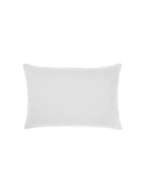 Pillow - Protector Comfy Set 80 GSM Linen House