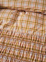 Quilt Cover Set - Darcy Linen House - Double Multi