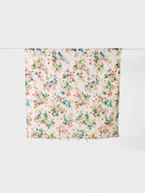 Quilt Cover Set - Keeley Linen House - King Pink