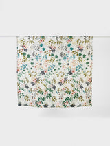 Quilt Cover Set - Kimi Linen House - Queen Multi