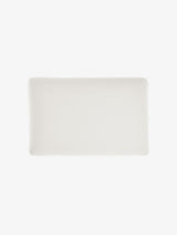 Memory Foam Pillow Linen House - Refer To Size Guide