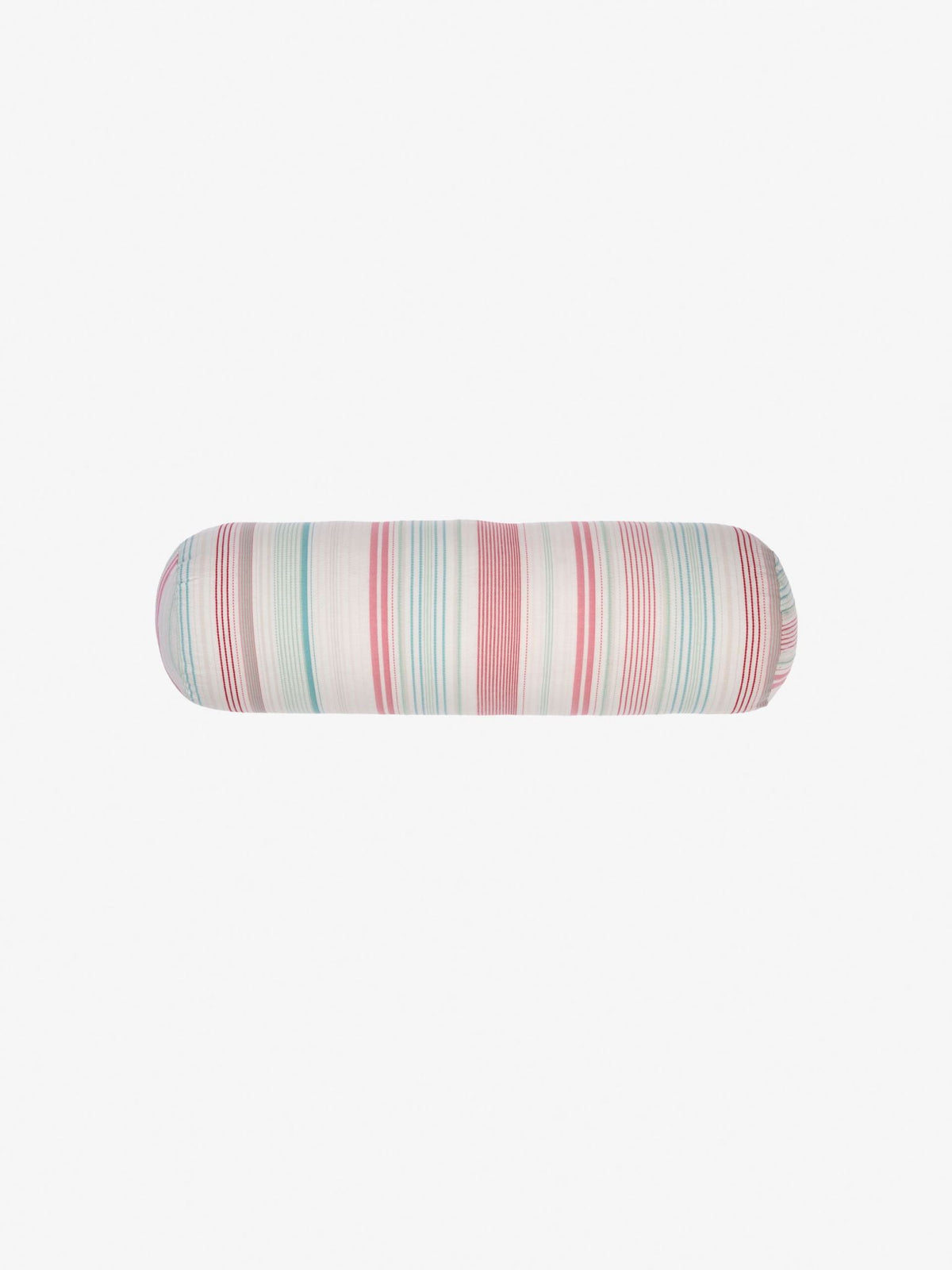 Cushion - Otillo 60X18cm Linen House - 60cm x 18cm Pink