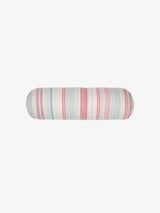Cushion - Otillo 60X18cm Linen House - 60cm x 18cm Pink