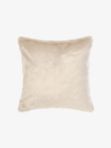 Cushion - Selma Oatmeal 50X50cm Linen House - 50cm x 50cm Natural