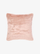 Cushion - Selma Pink Salt 50X50cm Linen House - 50cm x 50cm