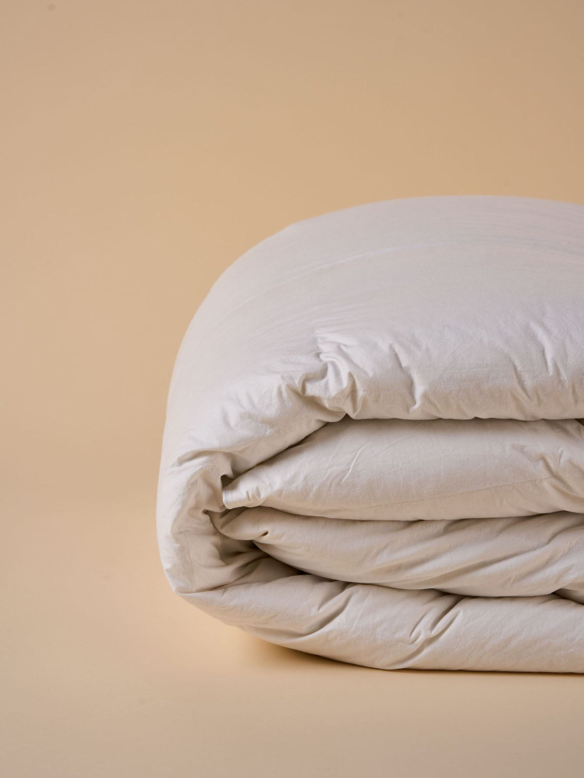 Quilt Goose Down - 80/20 250 GSM Linen House - Queen