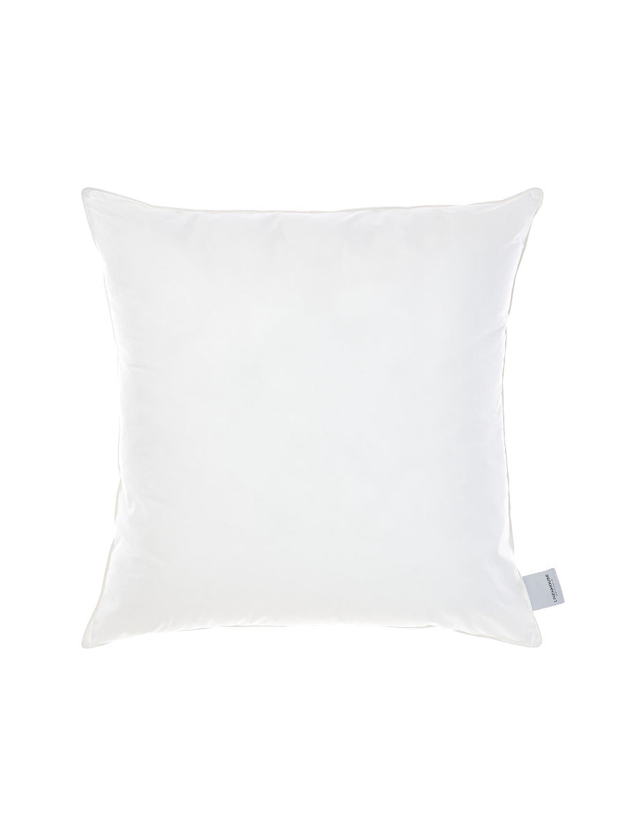 All-Seasons European Pillow 1300 GSM Linen House - 65cm x 65cm