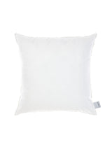 All-Seasons European Pillow 1300 GSM Linen House - 65cm x 65cm