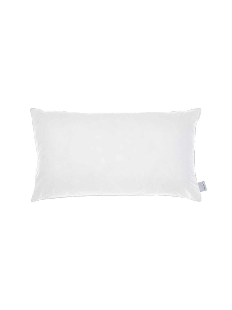All-Seasons Pillow 1200 GSM Linen House - King