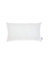 All-Seasons Pillow 1200 GSM Linen House - King