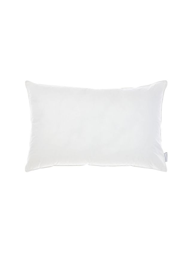Bamboo Pillow 1000 GSM Linen House - Standard