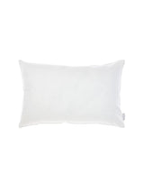 Bamboo Pillow 1000 GSM Linen House - Standard