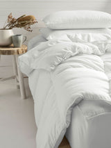 Quilt Comfy 380 GSM Linen House - Double