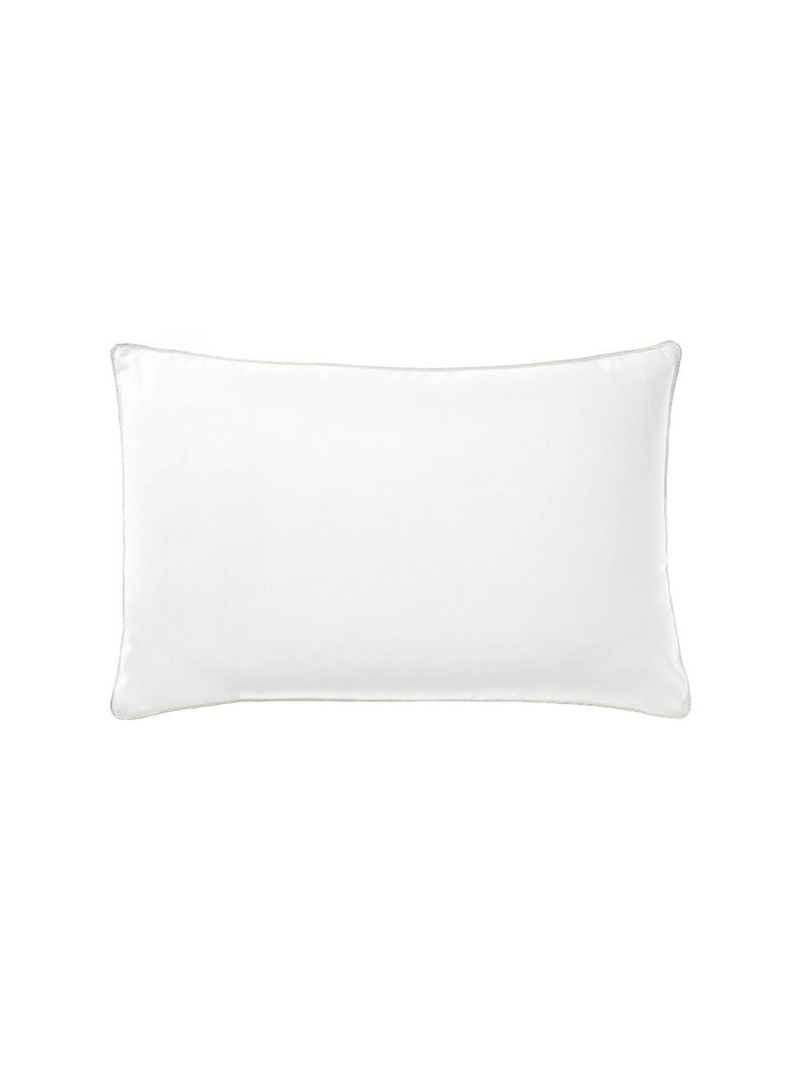 Pillow - Protector Comfy Set 80 GSM Linen House