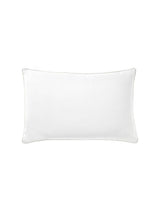Pillow - Protector Comfy Set 80 GSM Linen House