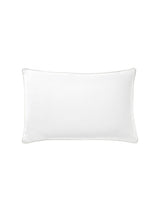 Comfy Pillow 800 GSM Linen House - Standard