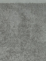 Bath Towel - Reed Linen House - 69cm x 139cm Grey