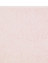 Bath Towel - Reed Linen House - 69cm x 139cm Pink