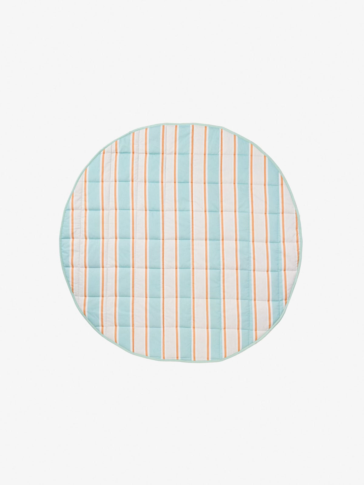 Have A Ball Play Mat Linen House - 120cm Multi
