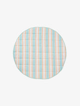 Have A Ball Play Mat Linen House - 120cm Multi