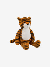 Cushion - Tony Tiger Novelty Linen House - Orange