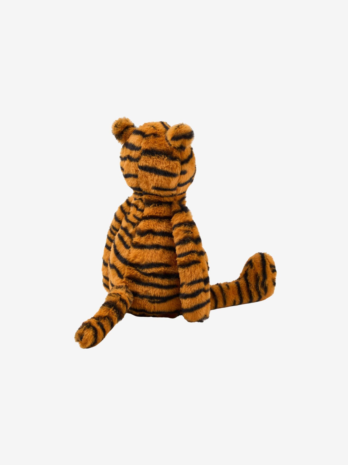 Cushion - Tony Tiger Novelty Linen House - Orange