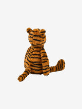 Cushion - Tony Tiger Novelty Linen House - Orange