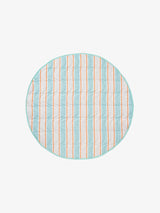 Under The Sea Play Mat Linen House - 120cm Multi