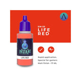 Scale 75 Instant Colors 17ml