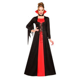 Costume Classic Vampire Women's Size 26-28