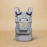Complete Original - Stone - Lillebaby