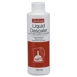 Liquid Descaler - Sunbeam - 250ml