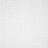 Airwrap Cot Mesh 2 Sides - White