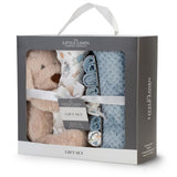 Boxed Gift Set - Barklife Dog - Little Linen