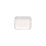 Soap Dish - Pride Of Place (White)